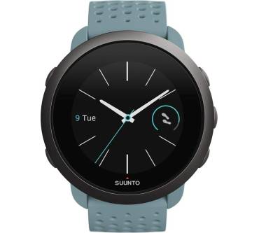 Produktbild Suunto 3