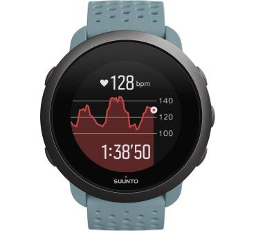 Produktbild Suunto 3