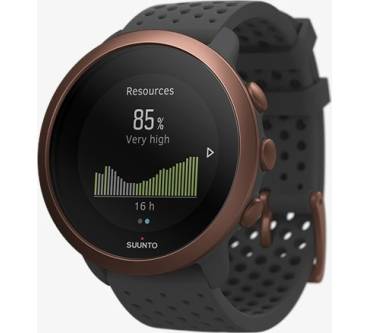 Produktbild Suunto 3