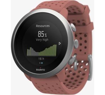 Produktbild Suunto 3