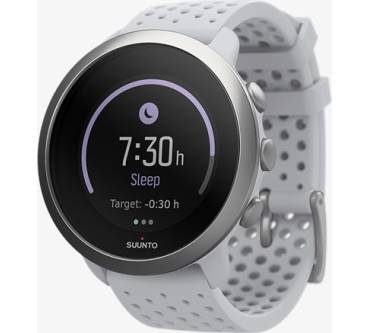 Produktbild Suunto 3