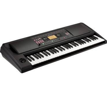 Produktbild Korg EK-50 Limitless