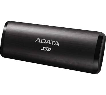 Produktbild ADATA SE760