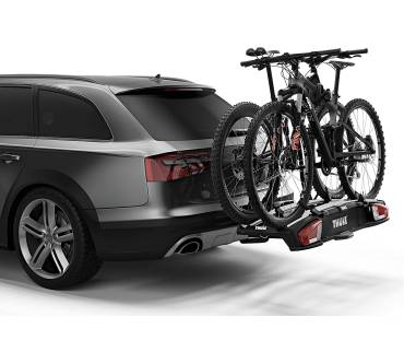 Produktbild Thule VeloSpace XT 2