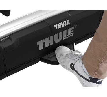 Produktbild Thule VeloSpace XT 2