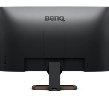 Produktbild BenQ EW2780U