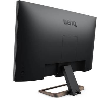 Produktbild BenQ EW2780U