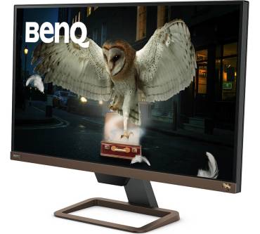 Produktbild BenQ EW2780U