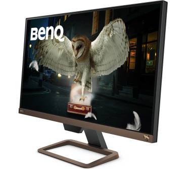 Produktbild BenQ EW2780U