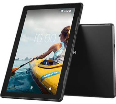 Produktbild Medion Lifetab E10430 (MD 61682)