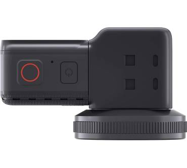 Produktbild Insta360 One R 1-Inch Edition