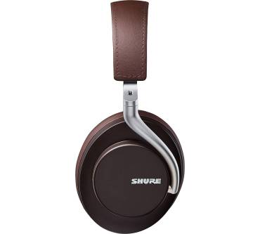 Produktbild Shure AONIC 50