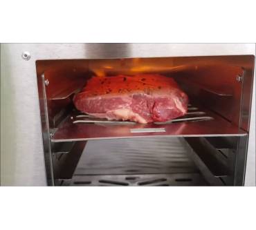 Produktbild Activa Steak Machine