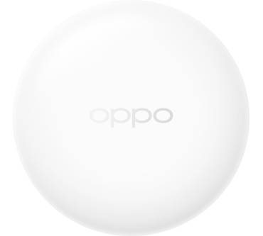 Produktbild Oppo Enco W31