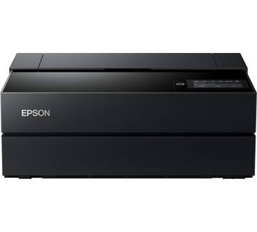 Produktbild Epson SureColor SC-P700