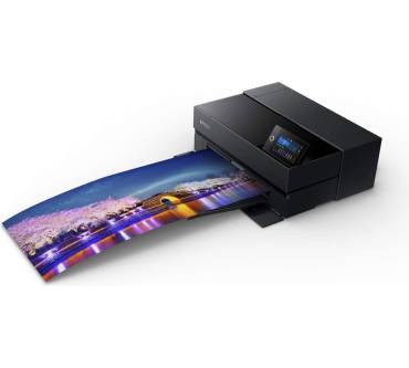 Produktbild Epson SureColor SC-P700