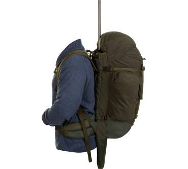 Produktbild Bergans Budor Silent 45