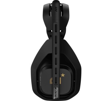 Produktbild Astro Gaming A50 Wireless + Base Station (für PC, Mac, Xbox) (2019)