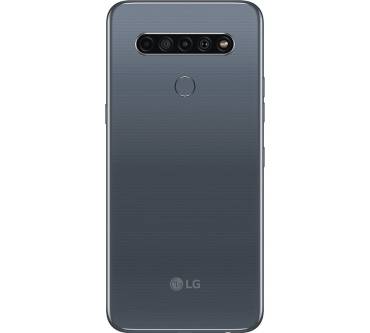 Produktbild LG K61