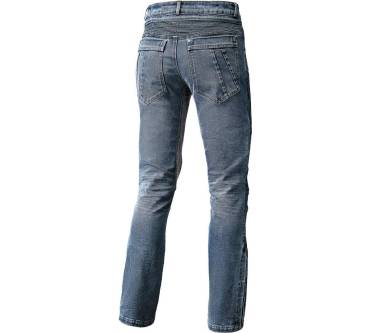 Produktbild Held Road Duke Jeans