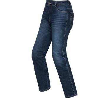 Produktbild IXS Classic AR Jeans Cassidy