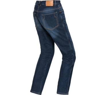 Produktbild IXS Classic AR Jeans Cassidy