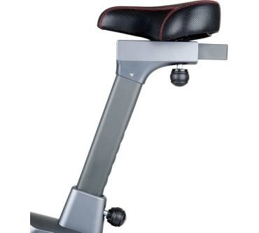 Produktbild Hammer Ergo Motion BT