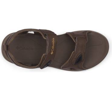 Produktbild Columbia 2 Strap Sandale