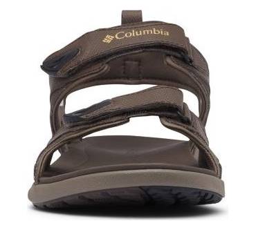 Produktbild Columbia 2 Strap Sandale