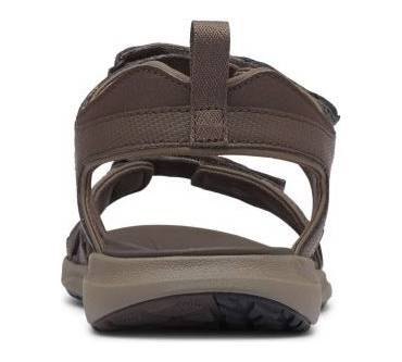 Produktbild Columbia 2 Strap Sandale