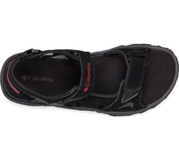 Produktbild Columbia Santiam 3 Strap