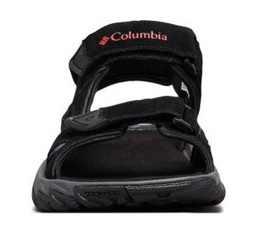 Produktbild Columbia Santiam 3 Strap