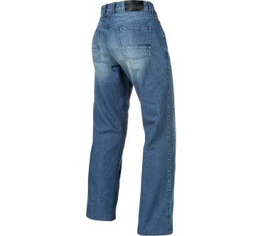 Produktbild Klim K Fifty 1 Jeans