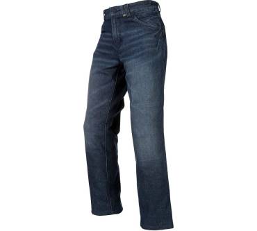 Produktbild Klim K Fifty 1 Jeans