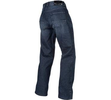 Produktbild Klim K Fifty 1 Jeans