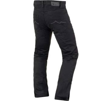 Produktbild Scott Denim Stretch Pant