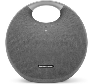 Produktbild Harman / Kardon Onyx Studio 6