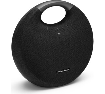 Produktbild Harman / Kardon Onyx Studio 6