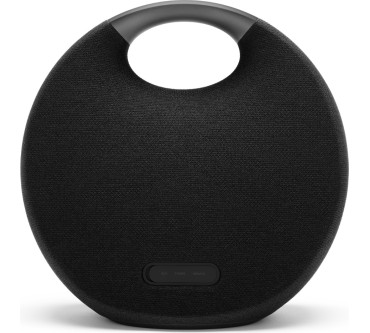 Produktbild Harman / Kardon Onyx Studio 6