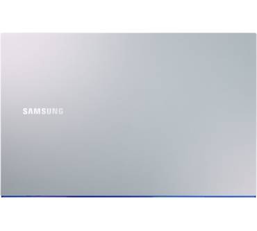 Produktbild Samsung Galaxy Book Ion 15,6