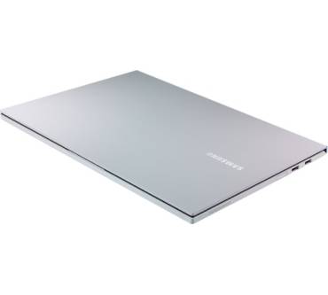 Produktbild Samsung Galaxy Book Ion 15,6