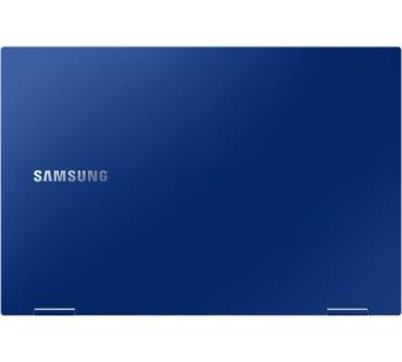 Produktbild Samsung Galaxy Book Flex 13,3