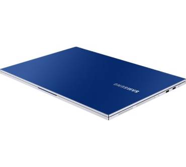 Produktbild Samsung Galaxy Book Flex 13,3