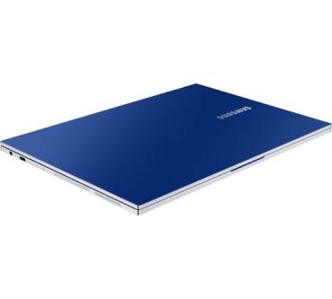 Produktbild Samsung Galaxy Book Flex 13,3