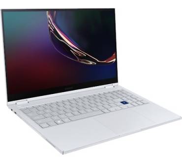 Produktbild Samsung Galaxy Book Flex 15,6