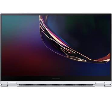 Produktbild Samsung Galaxy Book Flex 15,6