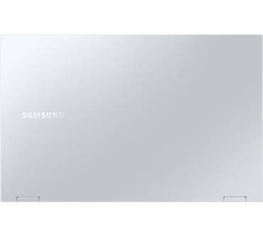 Produktbild Samsung Galaxy Book Flex 15,6