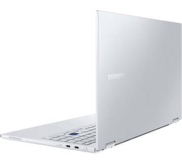 Produktbild Samsung Galaxy Book Flex 15,6