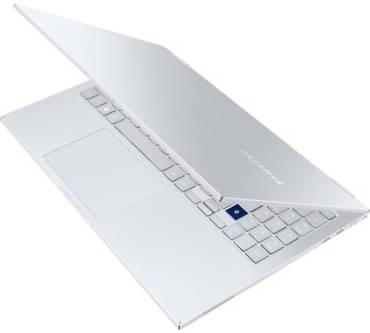 Produktbild Samsung Galaxy Book Flex 15,6