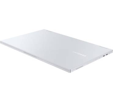 Produktbild Samsung Galaxy Book Flex 15,6